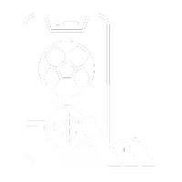 166bet.com Apostas Esportivas