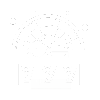 166bet.com Cassino Online