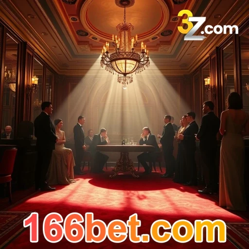 166bet.com