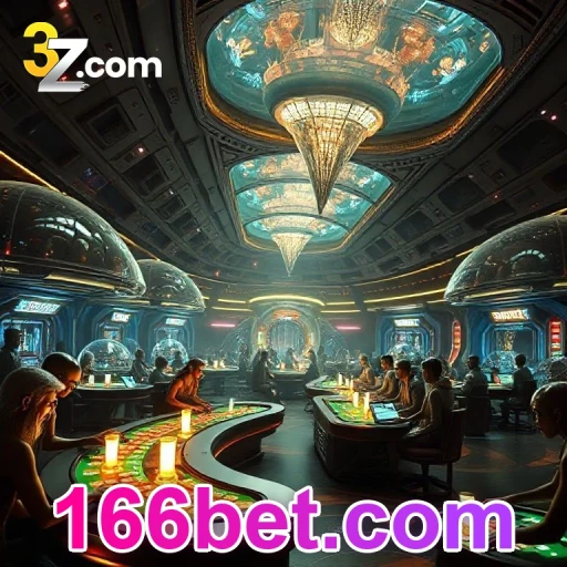 166bet.com
