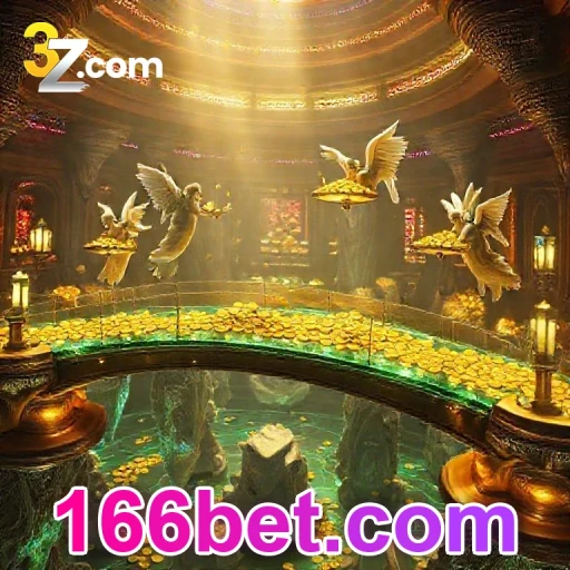 166bet.com