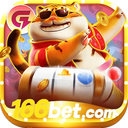 166bet