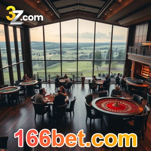 166bet.com Sites Confiáveis