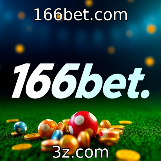 Crescimento da indústria de jogos em mercados emergentes - 166bet.com