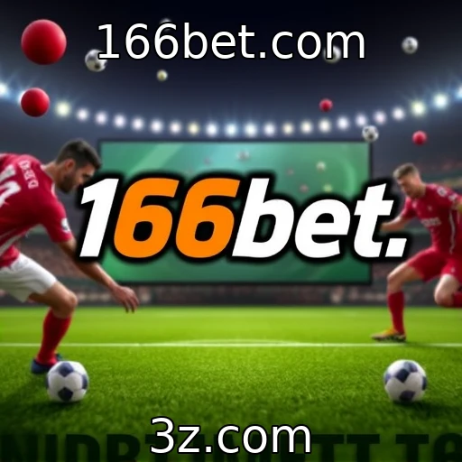 Crescimento das plataformas de streaming de jogos - 166bet.com