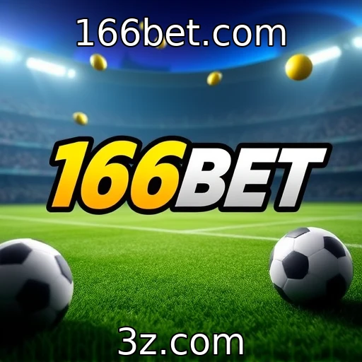 Crescimento das plataformas de jogos online em destaque - 166bet.com