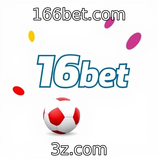 Crescimento da indústria de jogos online em mercado global - 166bet.com