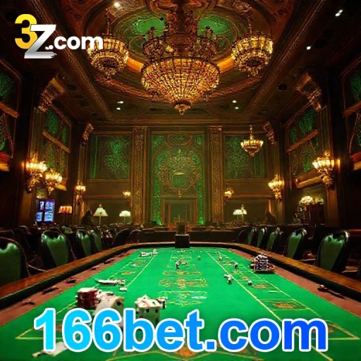 166bet.com Promoções Atuais